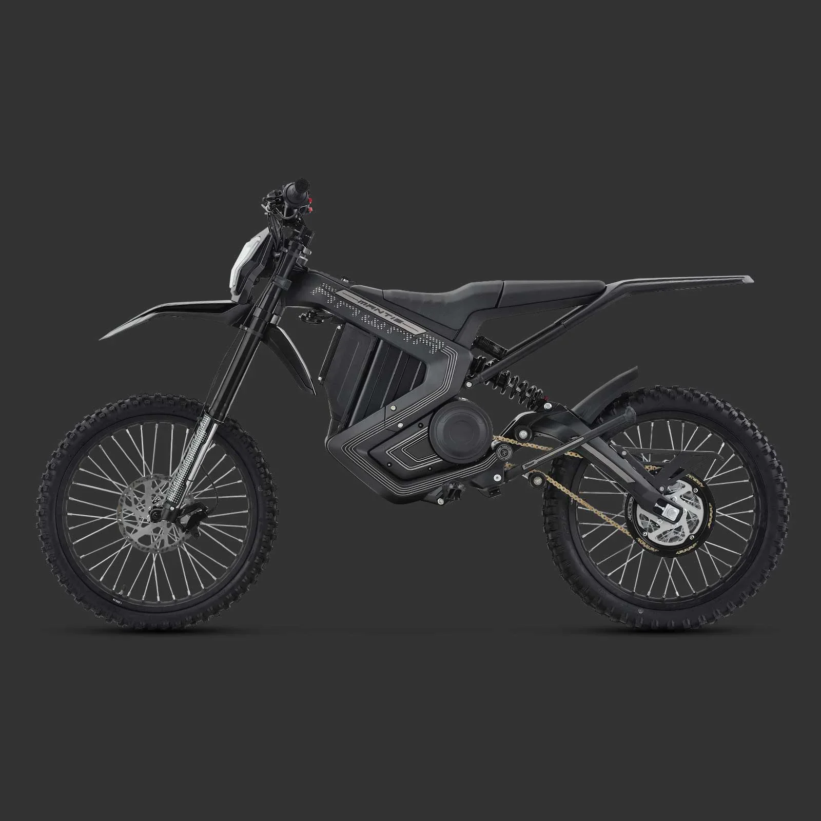 Explore the Best Electric Dirt Bikes – Built for Performance, Adventure, and Fun!